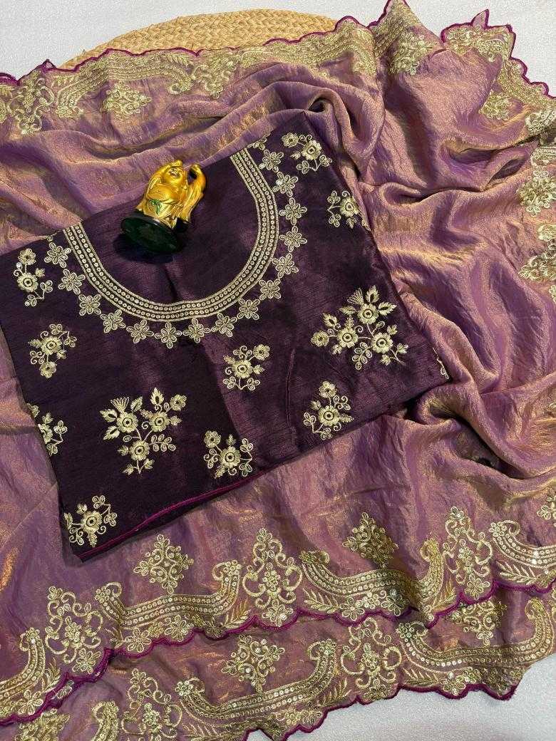 Ynf Satin RIN164 Fendy Sarees Bollywood Collections Festive Collections Wholesale Designer Sarees Satin Sarees Divyanka Tripathi Manufacturer