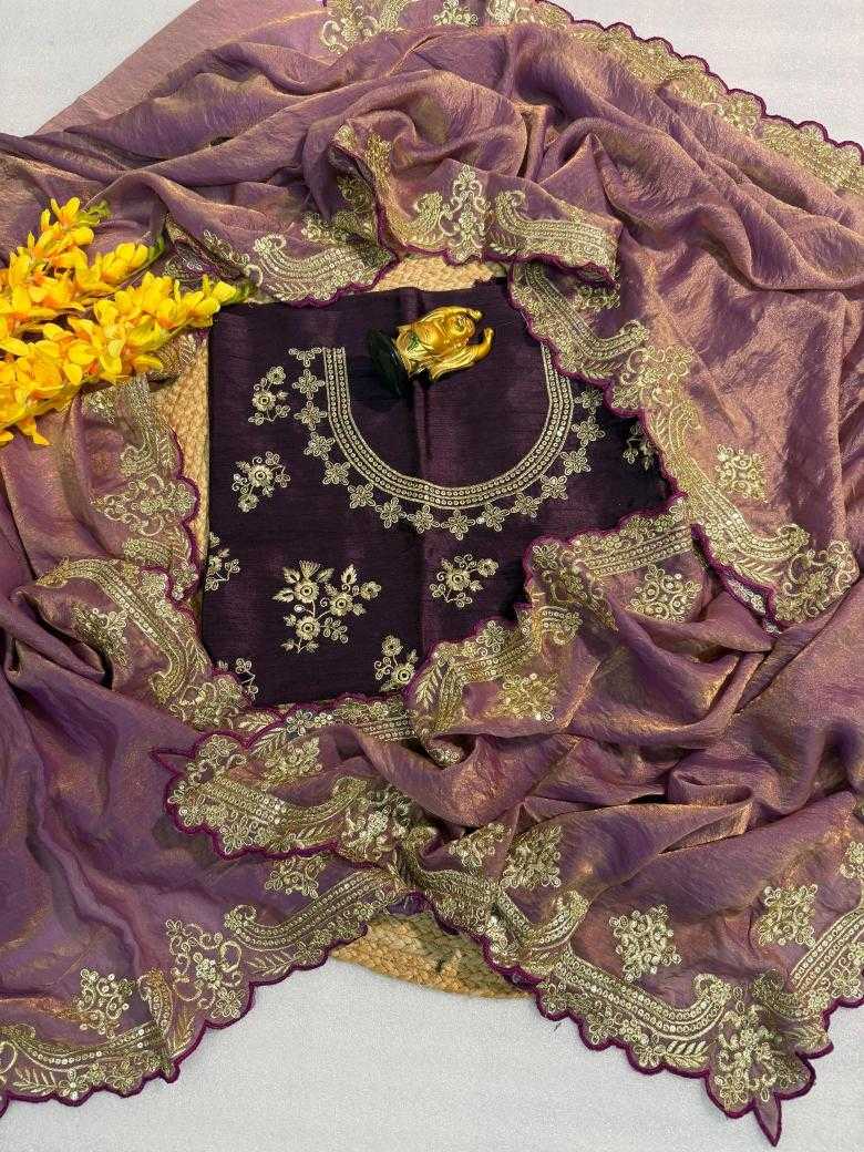 Ynf Satin RIN164 Fendy Sarees Bollywood Collections Festive Collections Wholesale Designer Sarees Satin Sarees Divyanka Tripathi Manufacturer
