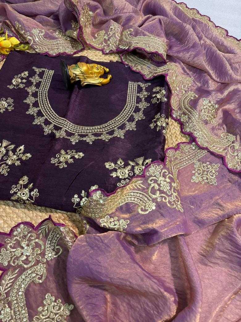 Ynf Satin RIN164 Fendy Sarees Bollywood Collections Festive Collections Wholesale Designer Sarees Satin Sarees Divyanka Tripathi Manufacturer
