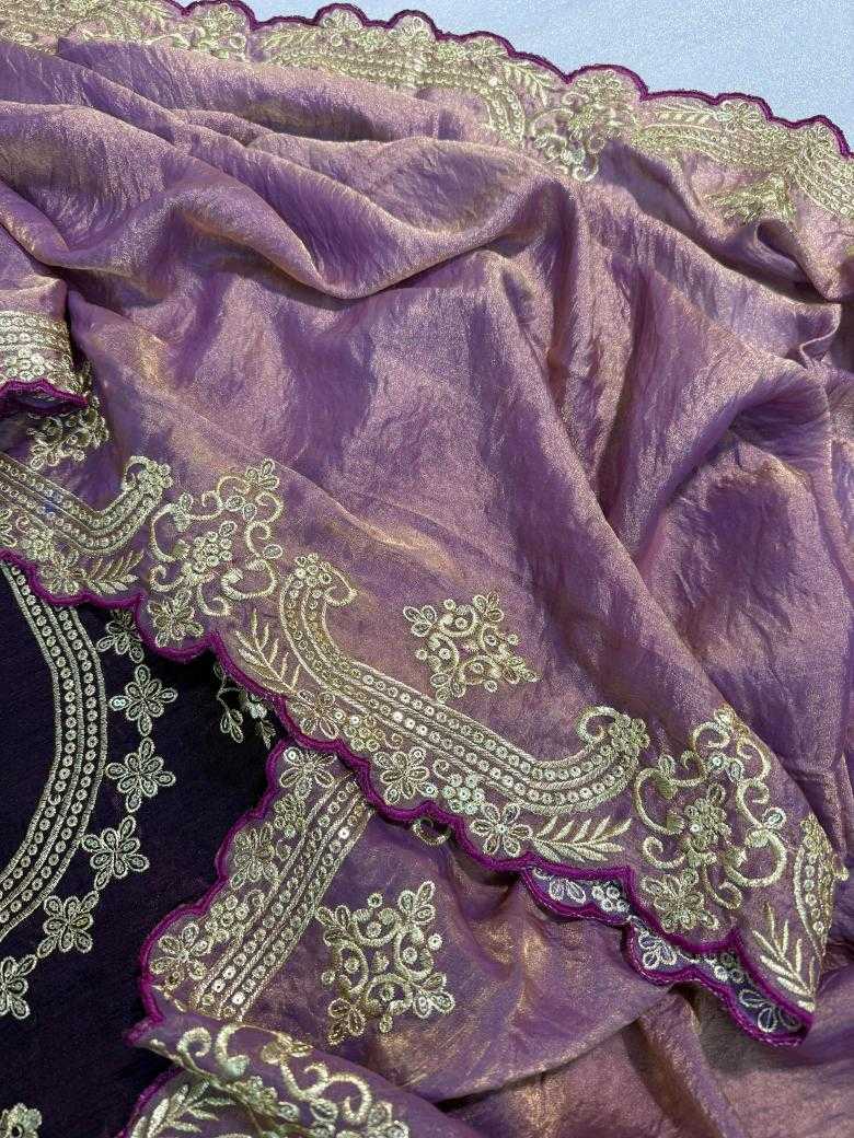 Ynf Satin RIN164 Fendy Sarees Bollywood Collections Festive Collections Wholesale Designer Sarees Satin Sarees Divyanka Tripathi Manufacturer