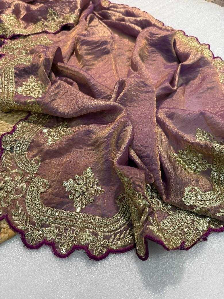 Ynf Satin RIN164 Fendy Sarees Bollywood Collections Festive Collections Wholesale Designer Sarees Satin Sarees Divyanka Tripathi Manufacturer