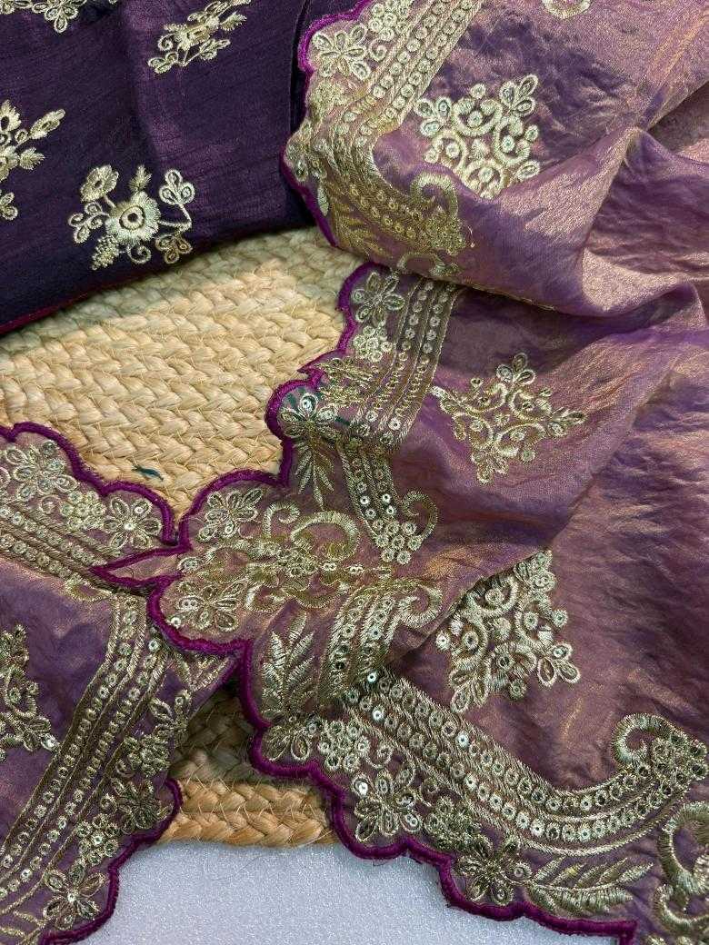 Ynf Satin RIN164 Fendy Sarees Bollywood Collections Festive Collections Wholesale Designer Sarees Satin Sarees Divyanka Tripathi Manufacturer
