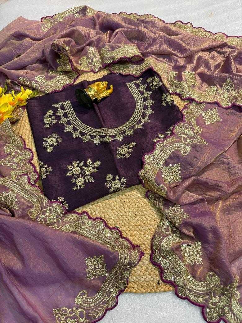 Ynf Satin RIN164 Fendy Sarees Bollywood Collections Festive Collections Wholesale Designer Sarees Satin Sarees Divyanka Tripathi Manufacturer
