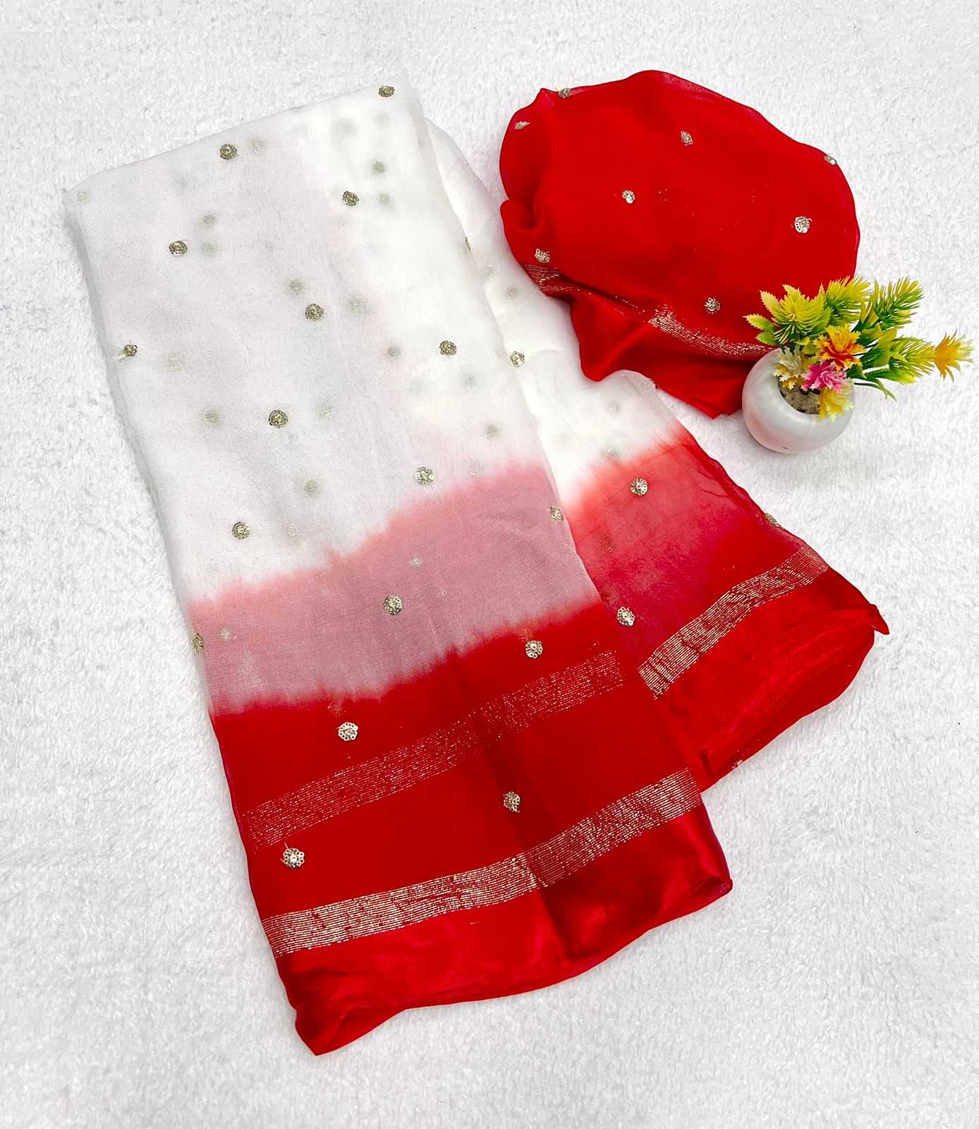 Ynf Satin RIN198 POOJA Sarees Festive Collections Wholesale Viscose Saree Satin Sarees Onam Collections Manufacturer