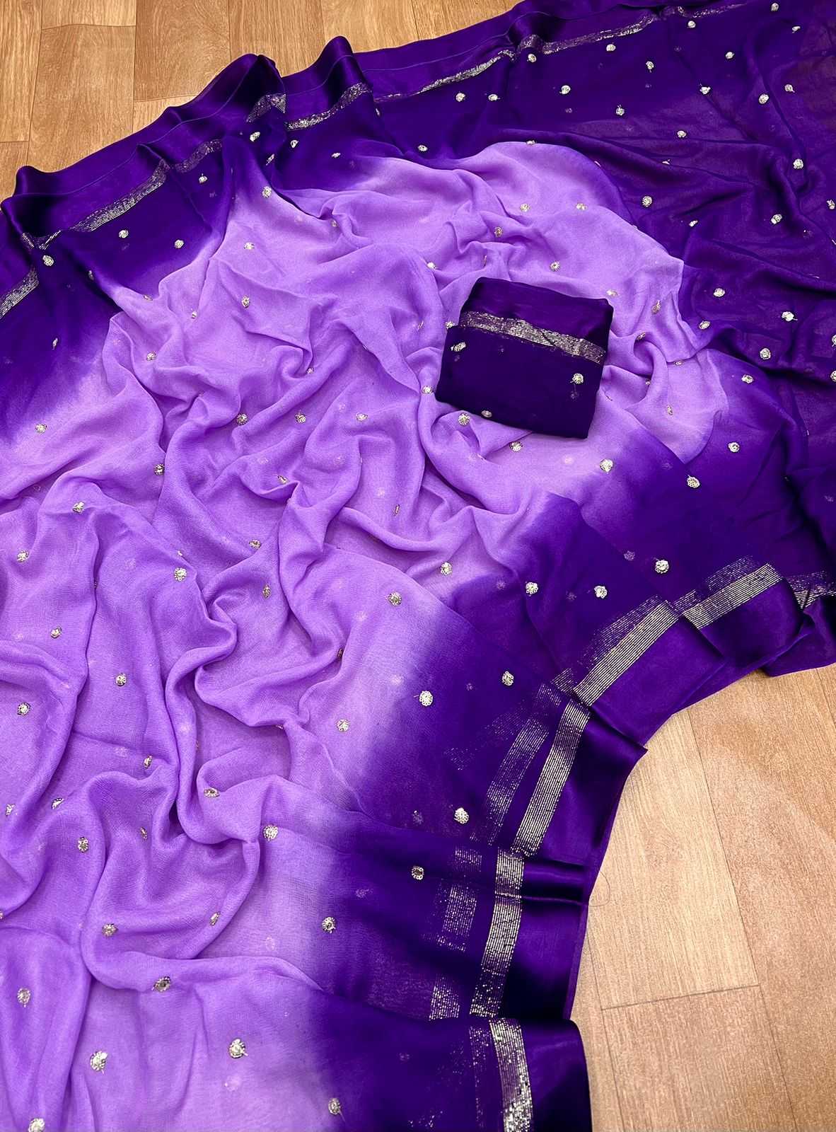 Ynf Satin RIN198 POOJA Sarees Festive Collections Wholesale Viscose Saree Satin Sarees Onam Collections Manufacturer