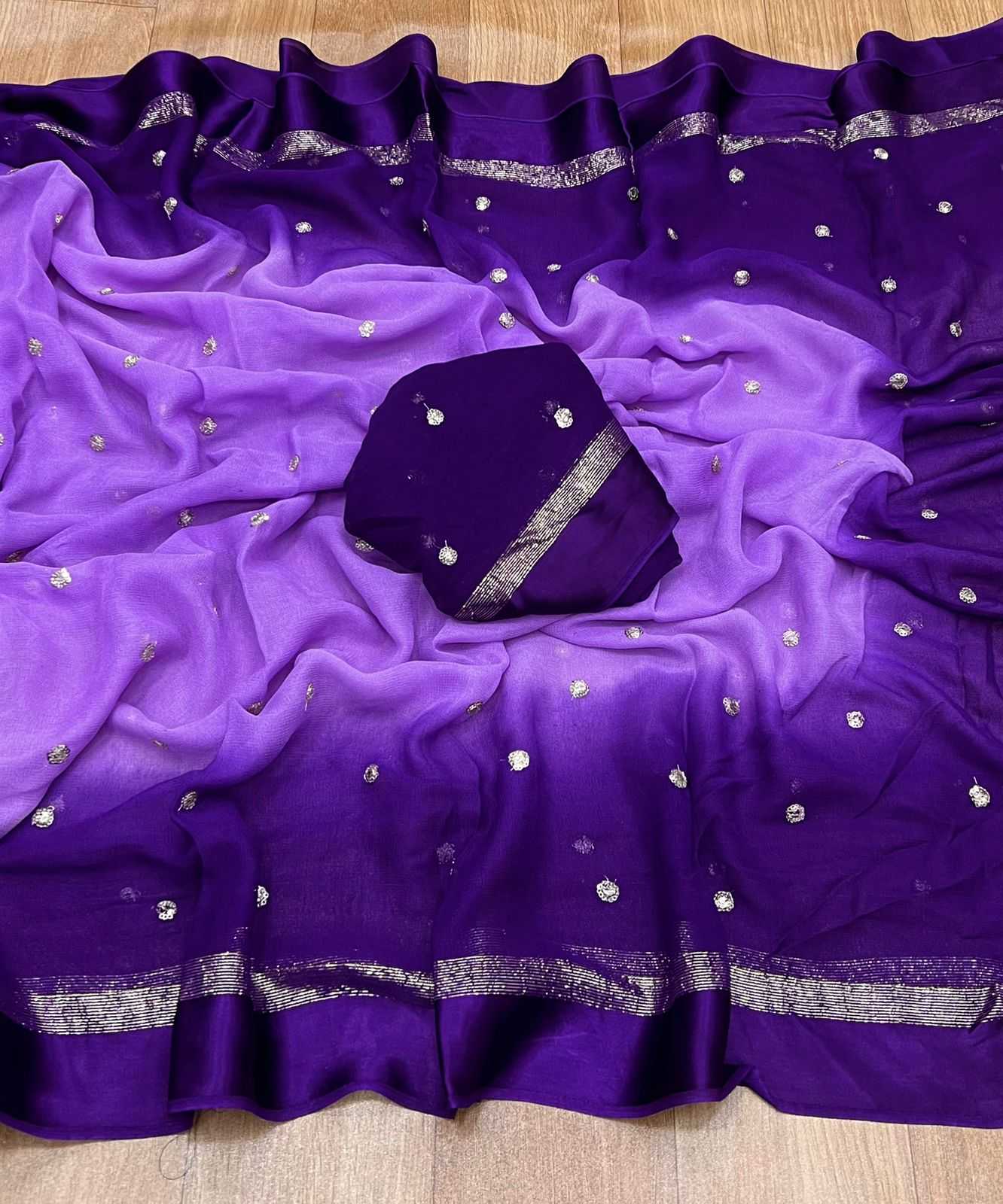 Ynf Satin RIN198 POOJA Sarees Festive Collections Wholesale Viscose Saree Satin Sarees Onam Collections Manufacturer