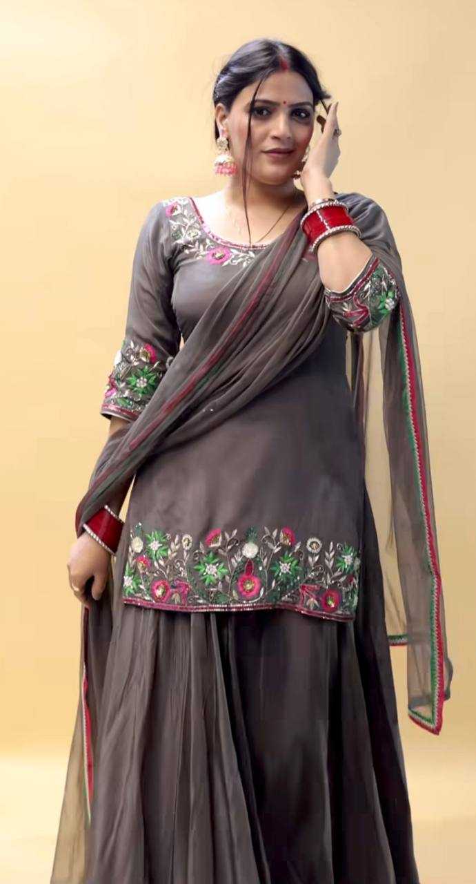 Ynf Satin Silk KESH506 149 Suits & Dresses Wholesale Ladies Suits Embroidery Suits Designer Suits Manufacturer