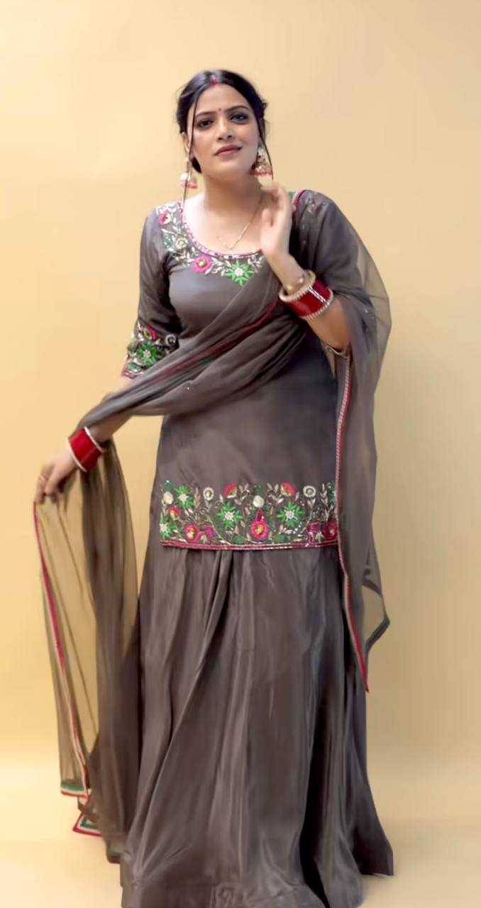 Ynf Satin Silk KESH506 149 Suits & Dresses Wholesale Ladies Suits Embroidery Suits Designer Suits Manufacturer