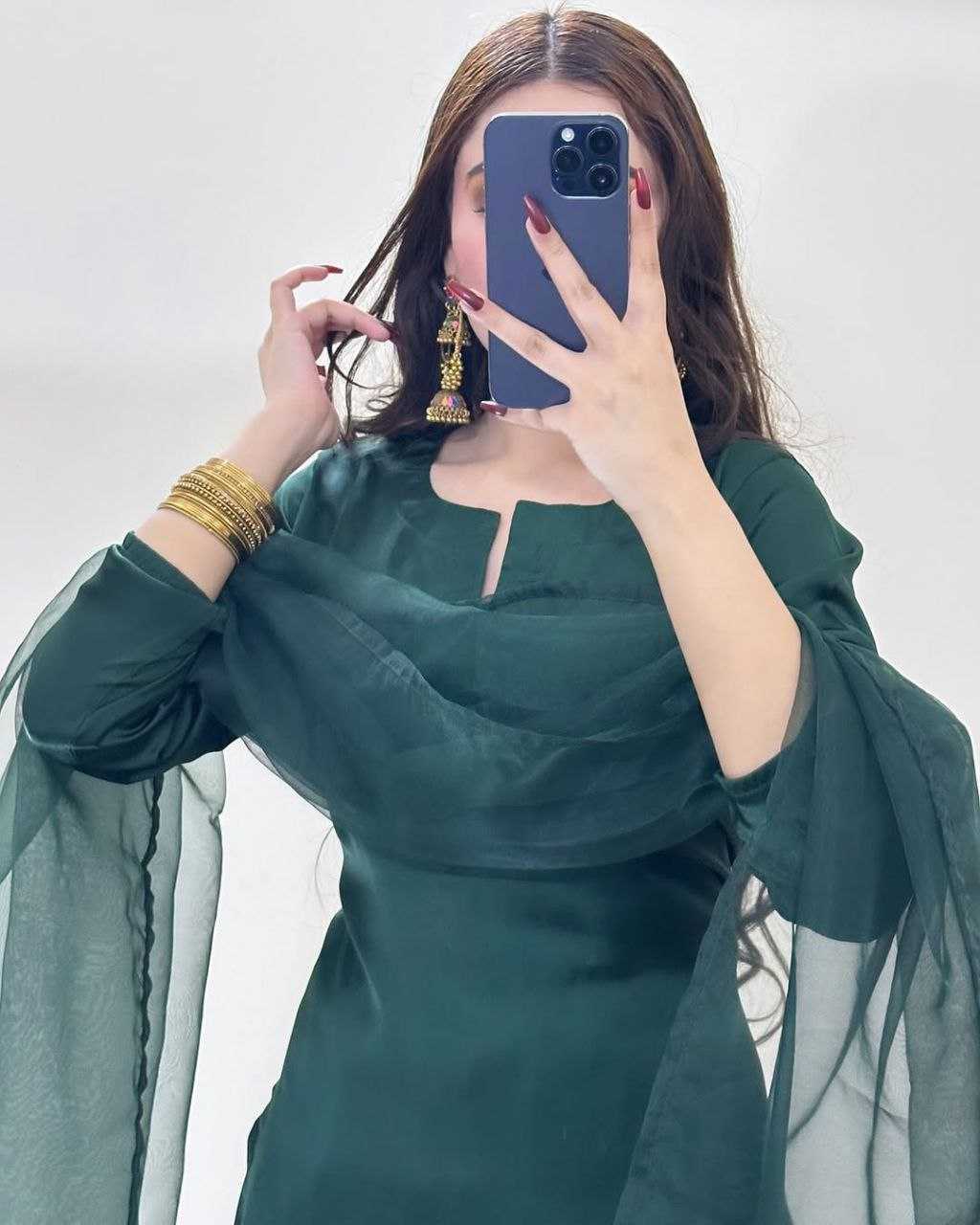 Ynf Satin Silk KESH516 9279 Suits & Dresses Wholesale Ladies Salwar Suits Manufacturer