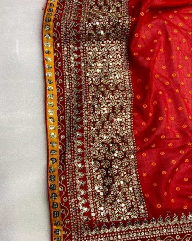 Ynf Satin Silk KESH527 306 Sarees Wholesale Designer Sarees Embroidered Sarees Satin Sarees Manufacturer