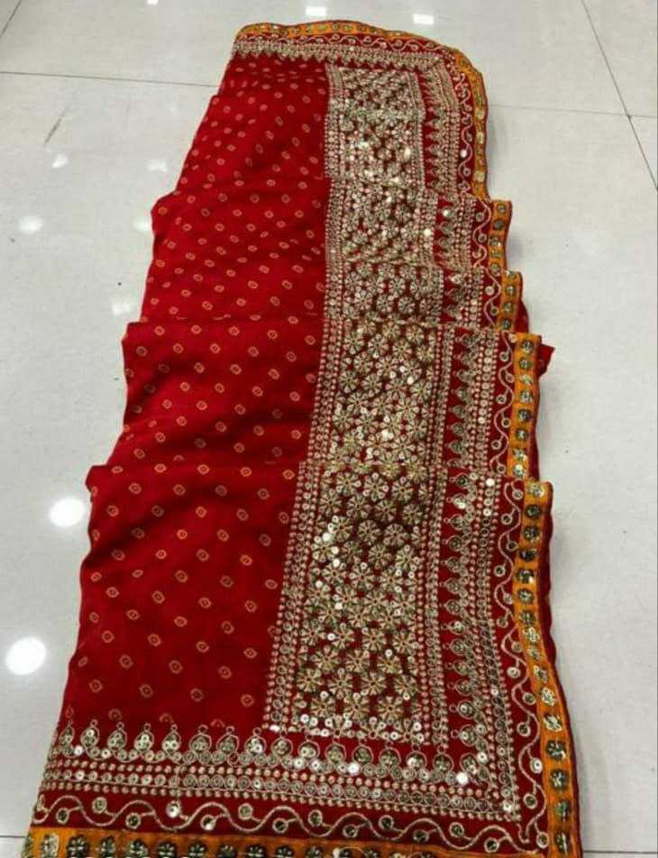Ynf Satin Silk KESH527 306 Sarees Wholesale Designer Sarees Embroidered Sarees Satin Sarees Manufacturer