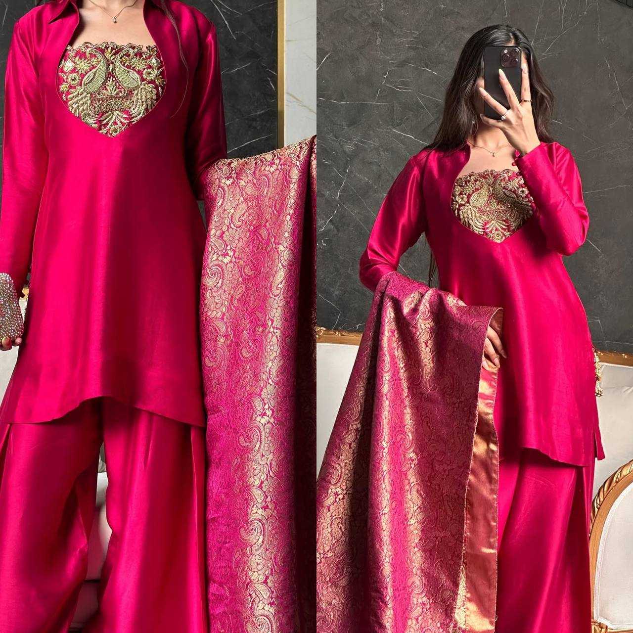 Ynf Satin Silk KESH528 2019 Suits & Dresses Wholesale Ladies Salwar Suits Party Wear Dresses Manufacturer