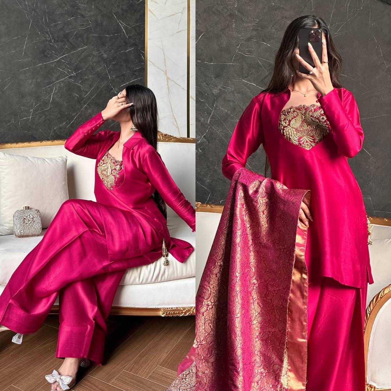 Ynf Satin Silk KESH528 2019 Suits & Dresses Wholesale Ladies Salwar Suits Party Wear Dresses Manufacturer