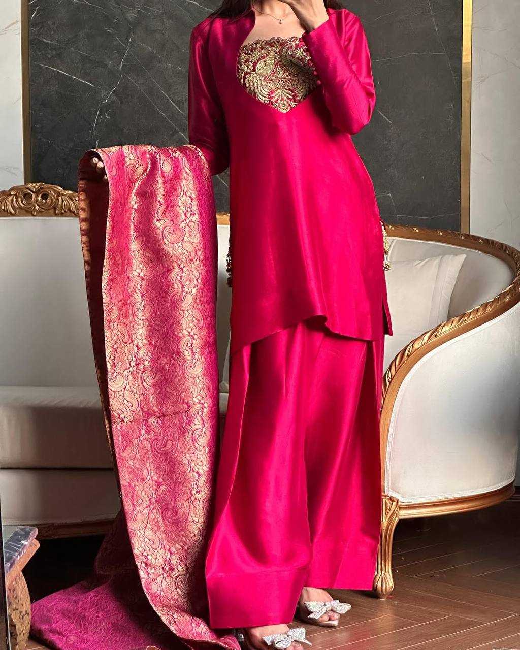 Ynf Satin Silk KESH528 2019 Suits & Dresses Wholesale Ladies Salwar Suits Party Wear Dresses Manufacturer