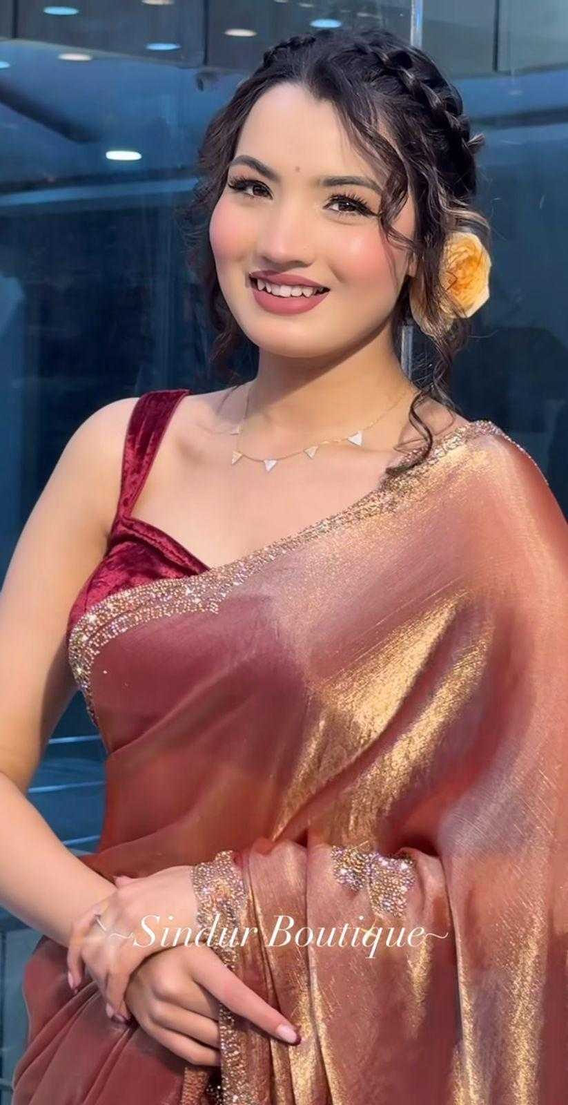 Ynf Satin Silk RIN134 SINDU Silk Sarees Wholesale Soft Silk Sarees Designer Silk Sarees Silk Sarees For Weddings Manufacturer