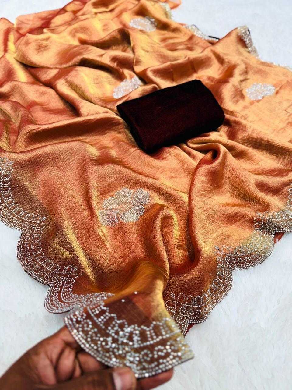 Ynf Satin Silk RIN134 SINDU Silk Sarees Wholesale Soft Silk Sarees Designer Silk Sarees Silk Sarees For Weddings Manufacturer