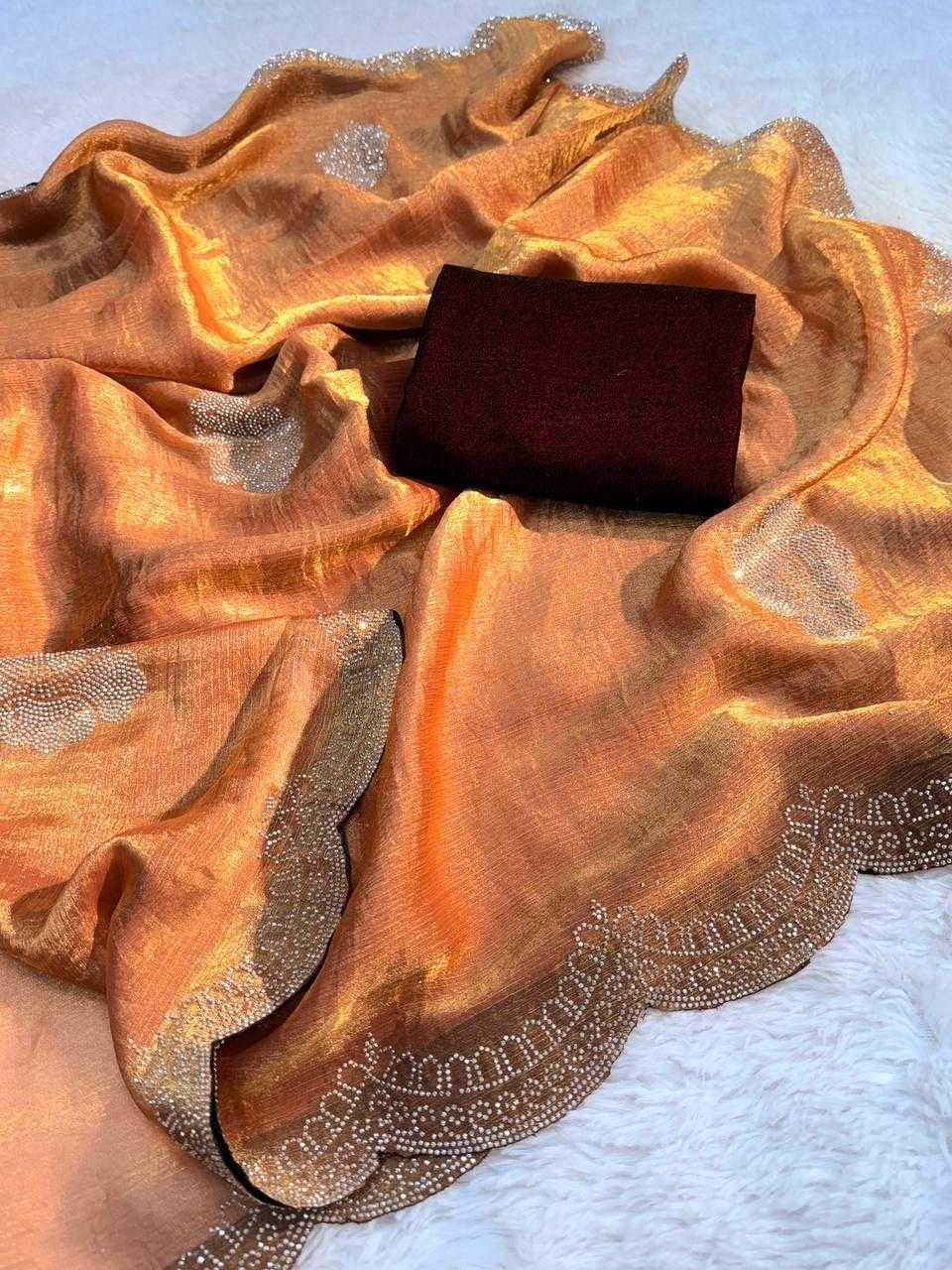 Ynf Satin Silk RIN134 SINDU Silk Sarees Wholesale Soft Silk Sarees Designer Silk Sarees Silk Sarees For Weddings Manufacturer