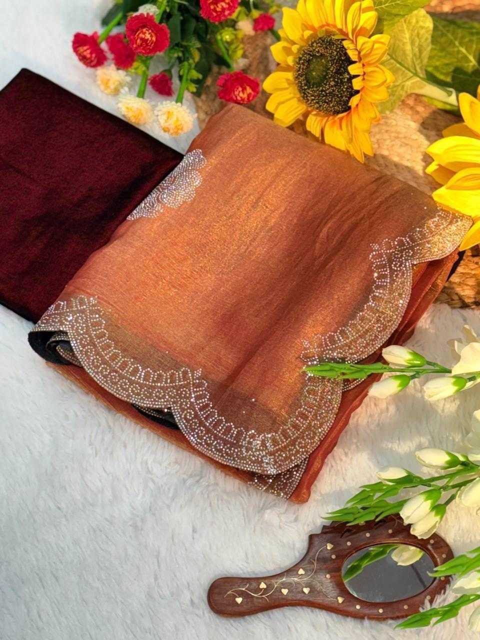 Ynf Satin Silk RIN134 SINDU Silk Sarees Wholesale Soft Silk Sarees Designer Silk Sarees Silk Sarees For Weddings Manufacturer