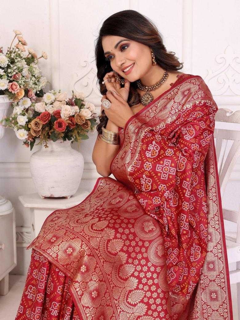 Ynf Satin Silk RIN183 SAMSHIRA Silk Sarees Wholesale Soft Silk Sarees Designer Silk Sarees Zari Border Silk Sarees Manufacturer