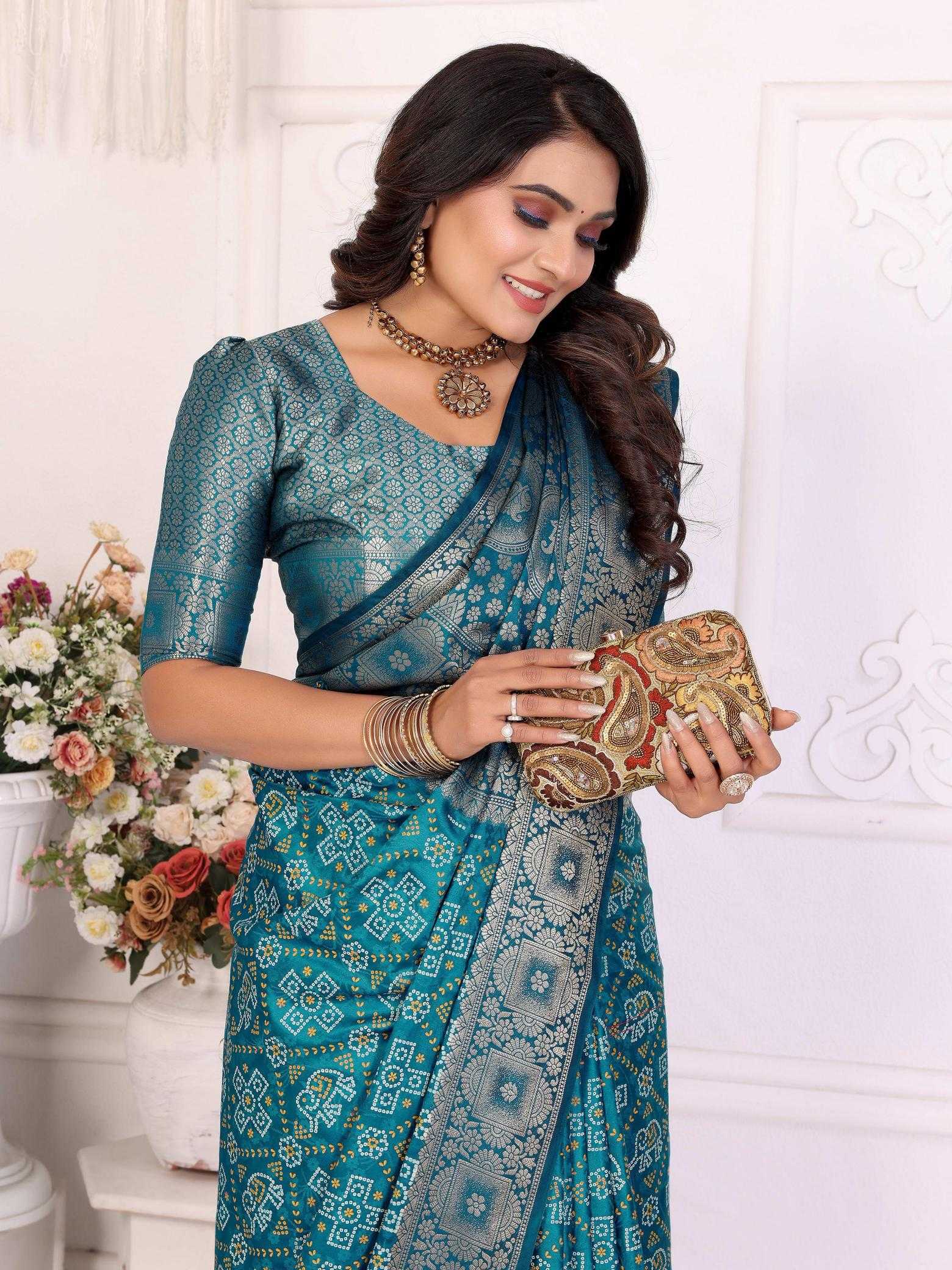 Ynf Satin Silk RIN183 SAMSHIRA Silk Sarees Wholesale Soft Silk Sarees Designer Silk Sarees Zari Border Silk Sarees Manufacturer