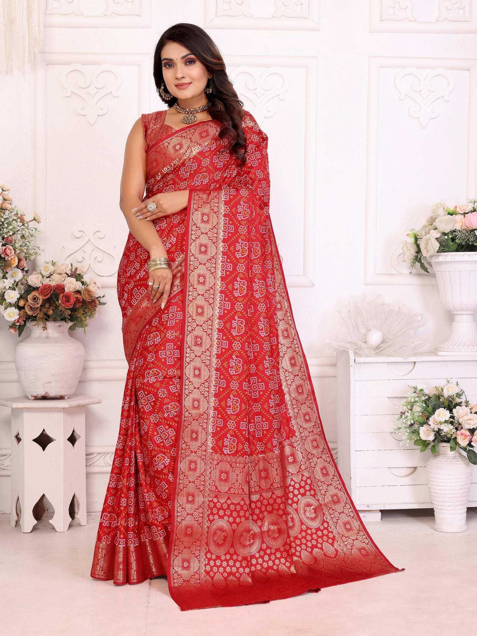 Ynf Satin Silk RIN183 SAMSHIRA Silk Sarees Wholesale Soft Silk Sarees Designer Silk Sarees Zari Border Silk Sarees Manufacturer