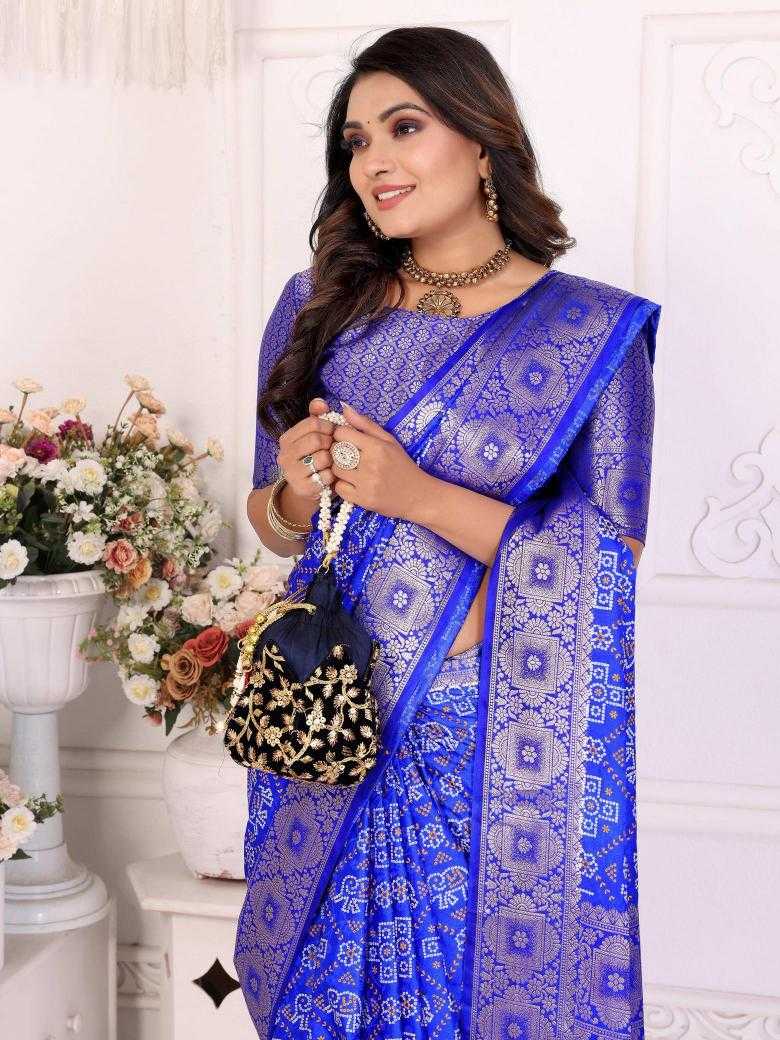 Ynf Satin Silk RIN183 SAMSHIRA Silk Sarees Wholesale Soft Silk Sarees Designer Silk Sarees Zari Border Silk Sarees Manufacturer