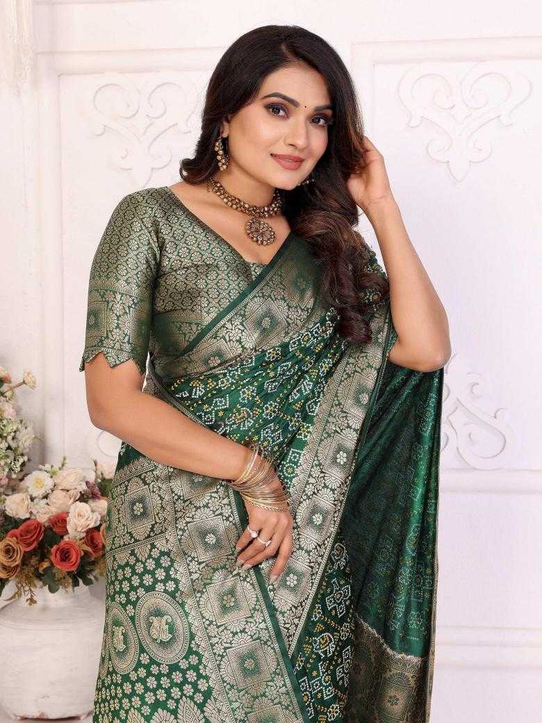 Ynf Satin Silk RIN183 SAMSHIRA Silk Sarees Wholesale Soft Silk Sarees Designer Silk Sarees Zari Border Silk Sarees Manufacturer