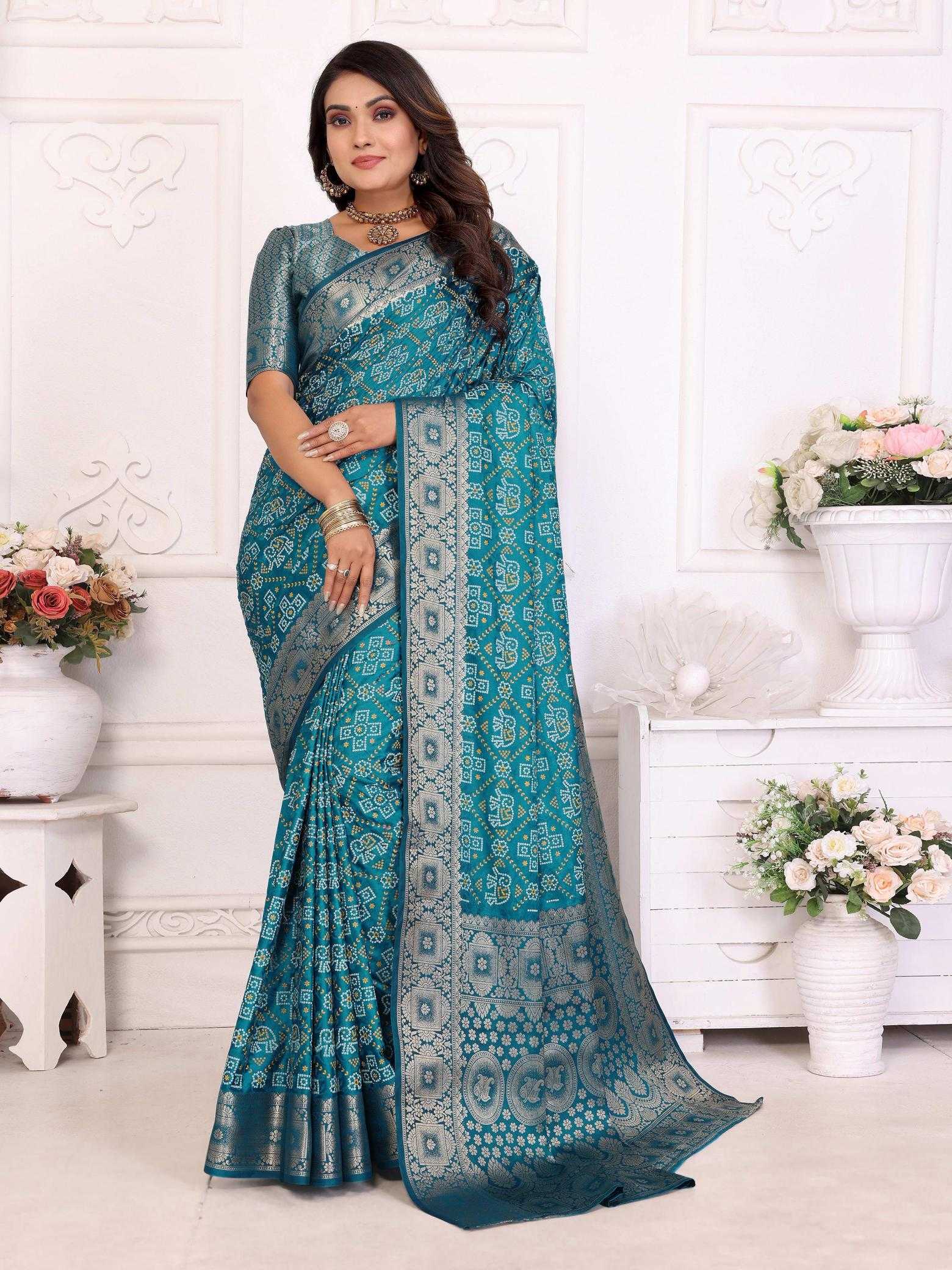 Ynf Satin Silk RIN183 SAMSHIRA Silk Sarees Wholesale Soft Silk Sarees Designer Silk Sarees Zari Border Silk Sarees Manufacturer