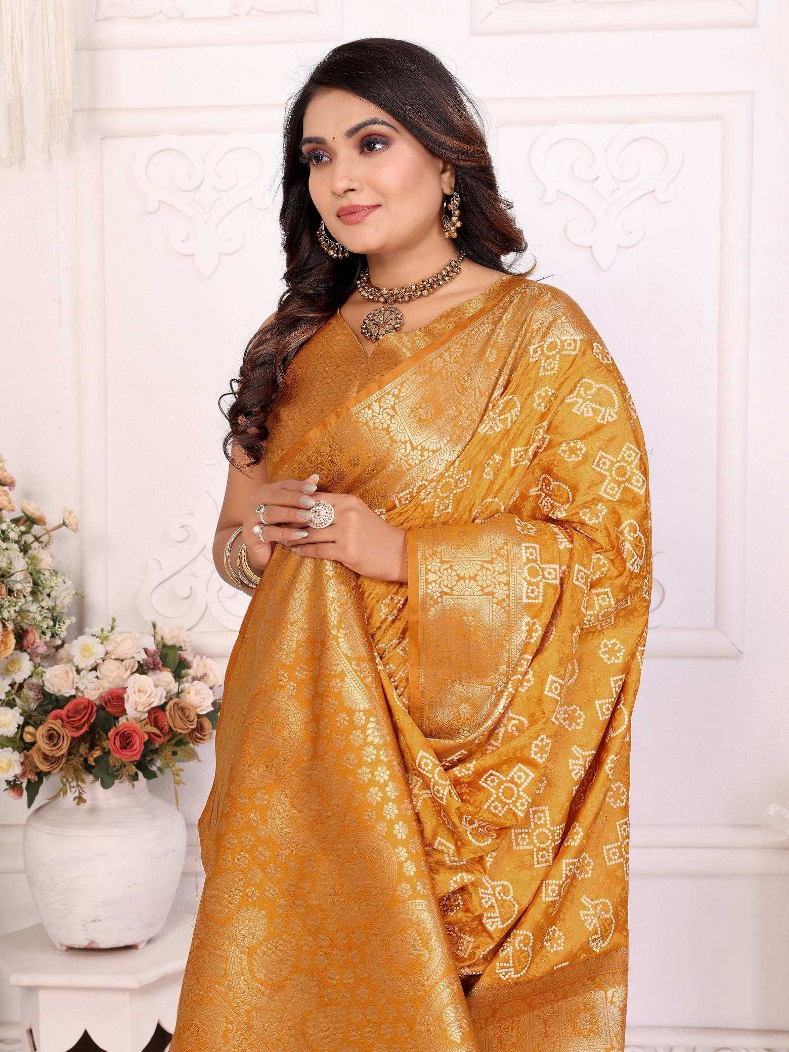 Ynf Satin Silk RIN183 SAMSHIRA Silk Sarees Wholesale Soft Silk Sarees Designer Silk Sarees Zari Border Silk Sarees Manufacturer