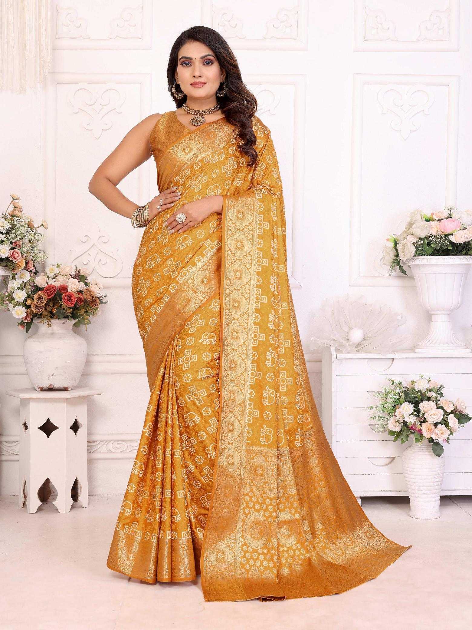 Ynf Satin Silk RIN183 SAMSHIRA Silk Sarees Wholesale Soft Silk Sarees Designer Silk Sarees Zari Border Silk Sarees Manufacturer