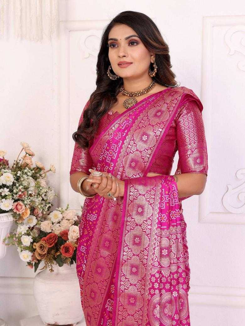 Ynf Satin Silk RIN183 SAMSHIRA Silk Sarees Wholesale Soft Silk Sarees Designer Silk Sarees Zari Border Silk Sarees Manufacturer