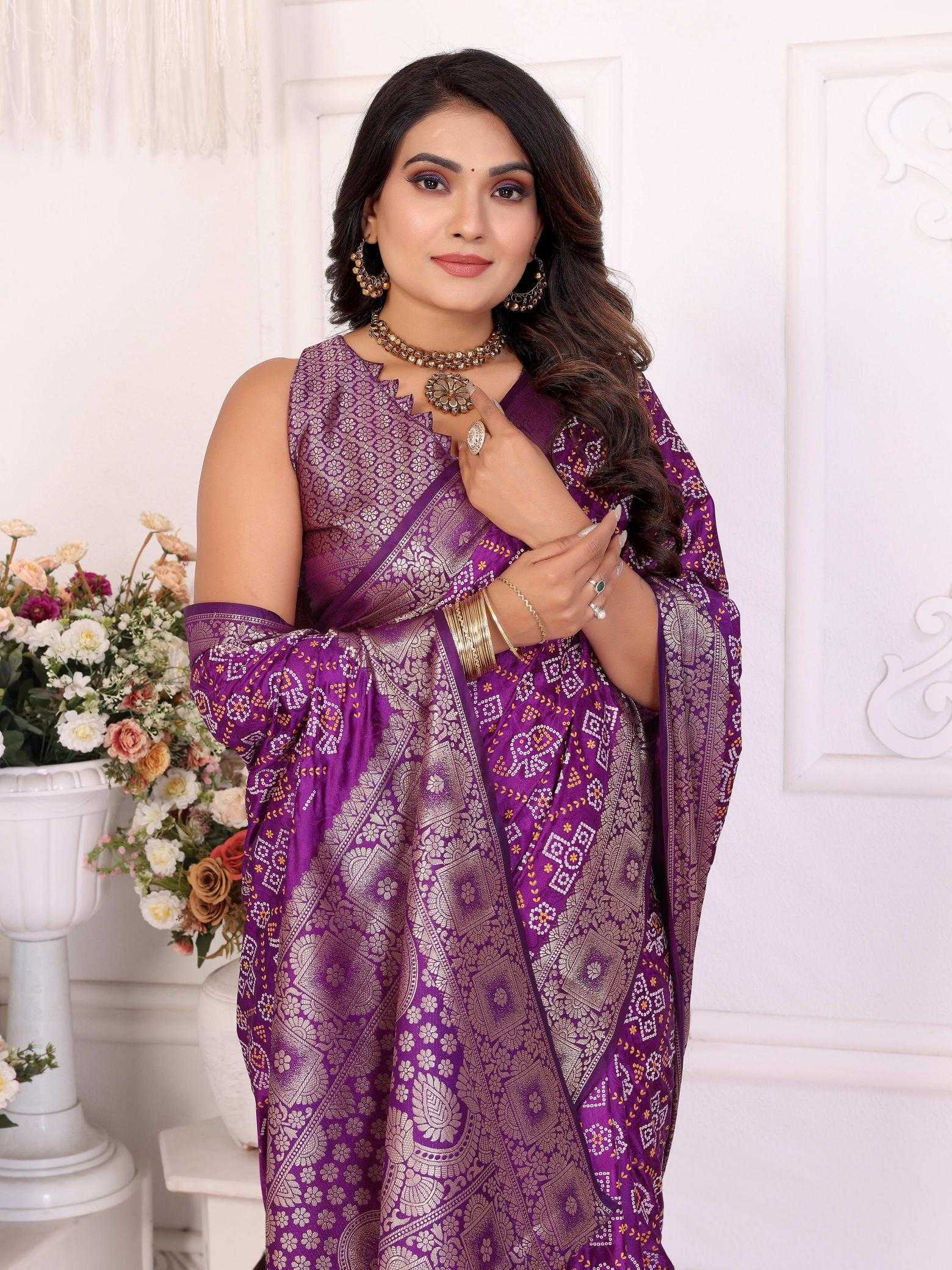 Ynf Satin Silk RIN183 SAMSHIRA Silk Sarees Wholesale Soft Silk Sarees Designer Silk Sarees Zari Border Silk Sarees Manufacturer