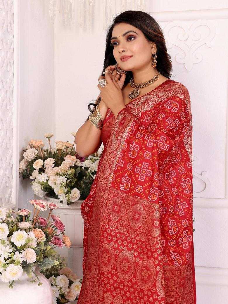 Ynf Satin Silk RIN183 SAMSHIRA Silk Sarees Wholesale Soft Silk Sarees Designer Silk Sarees Zari Border Silk Sarees Manufacturer