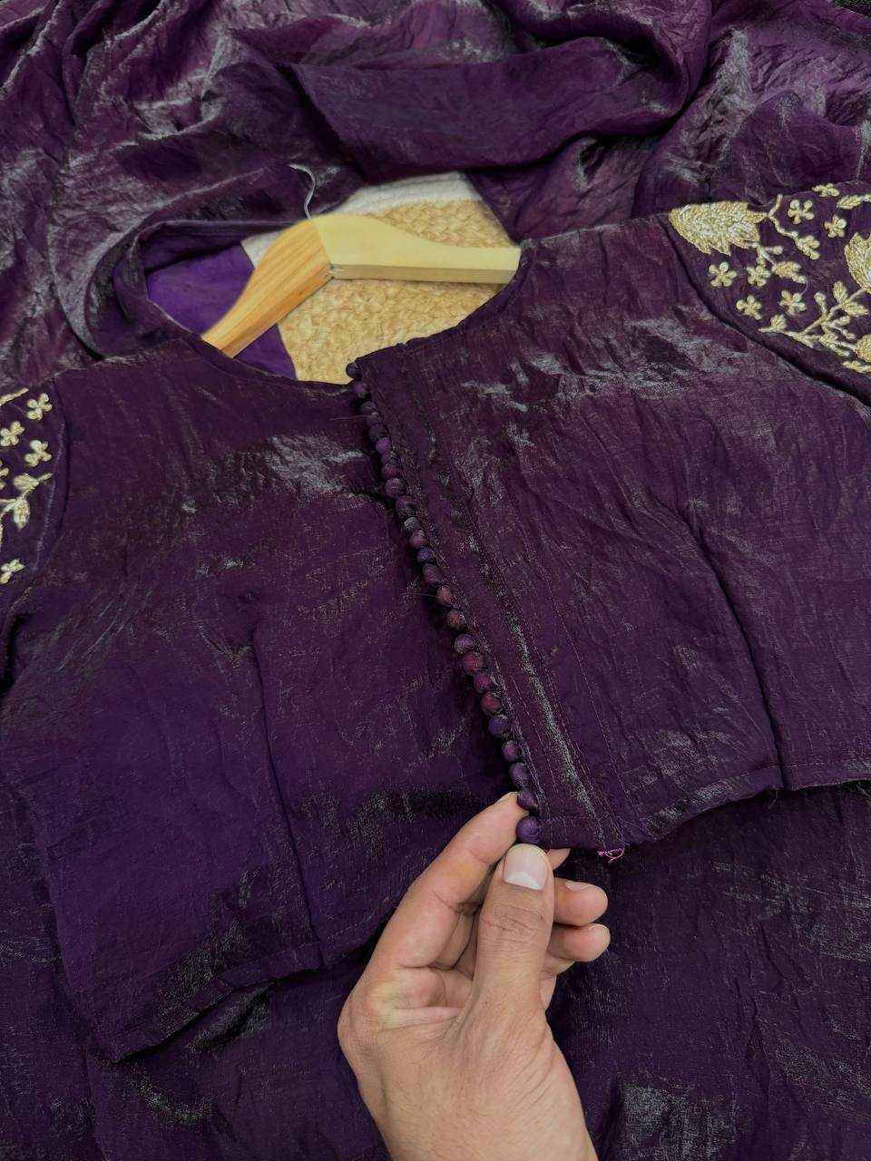 Ynf Satin Silk RIN189 1191 Sarees Wedding Collections Festive Collections Wholesale Designer Sarees Satin Sarees Sarees With Blouse Manufacturer
