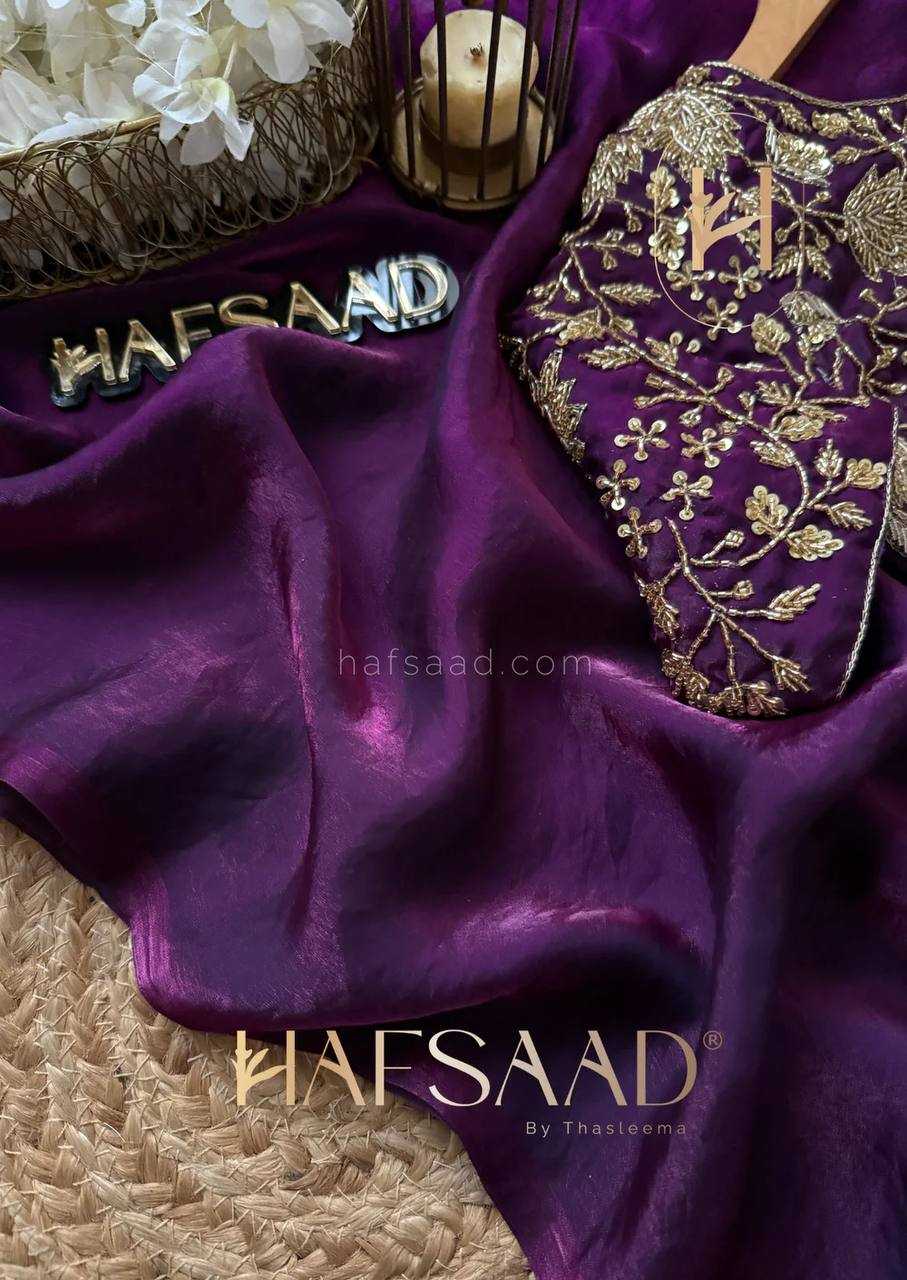 Ynf Satin Silk RIN189 1191 Sarees Wedding Collections Festive Collections Wholesale Designer Sarees Satin Sarees Sarees With Blouse Manufacturer