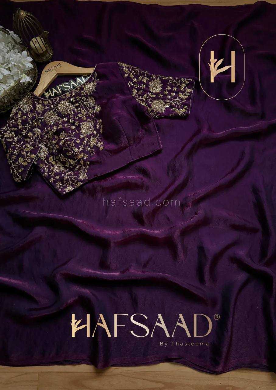Ynf Satin Silk RIN189 1191 Sarees Wedding Collections Festive Collections Wholesale Designer Sarees Satin Sarees Sarees With Blouse Manufacturer