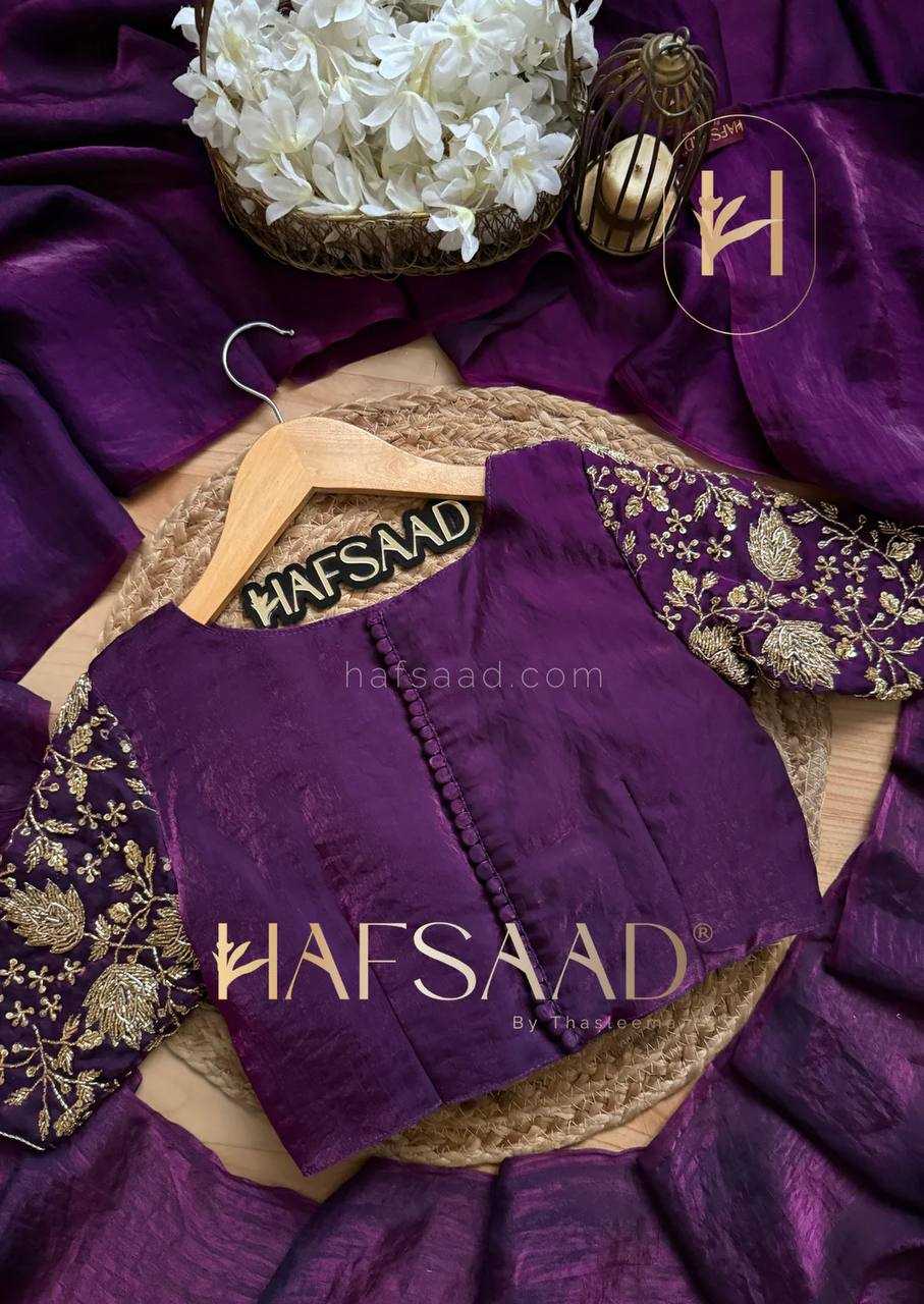 Ynf Satin Silk RIN189 1191 Sarees Wedding Collections Festive Collections Wholesale Designer Sarees Satin Sarees Sarees With Blouse Manufacturer