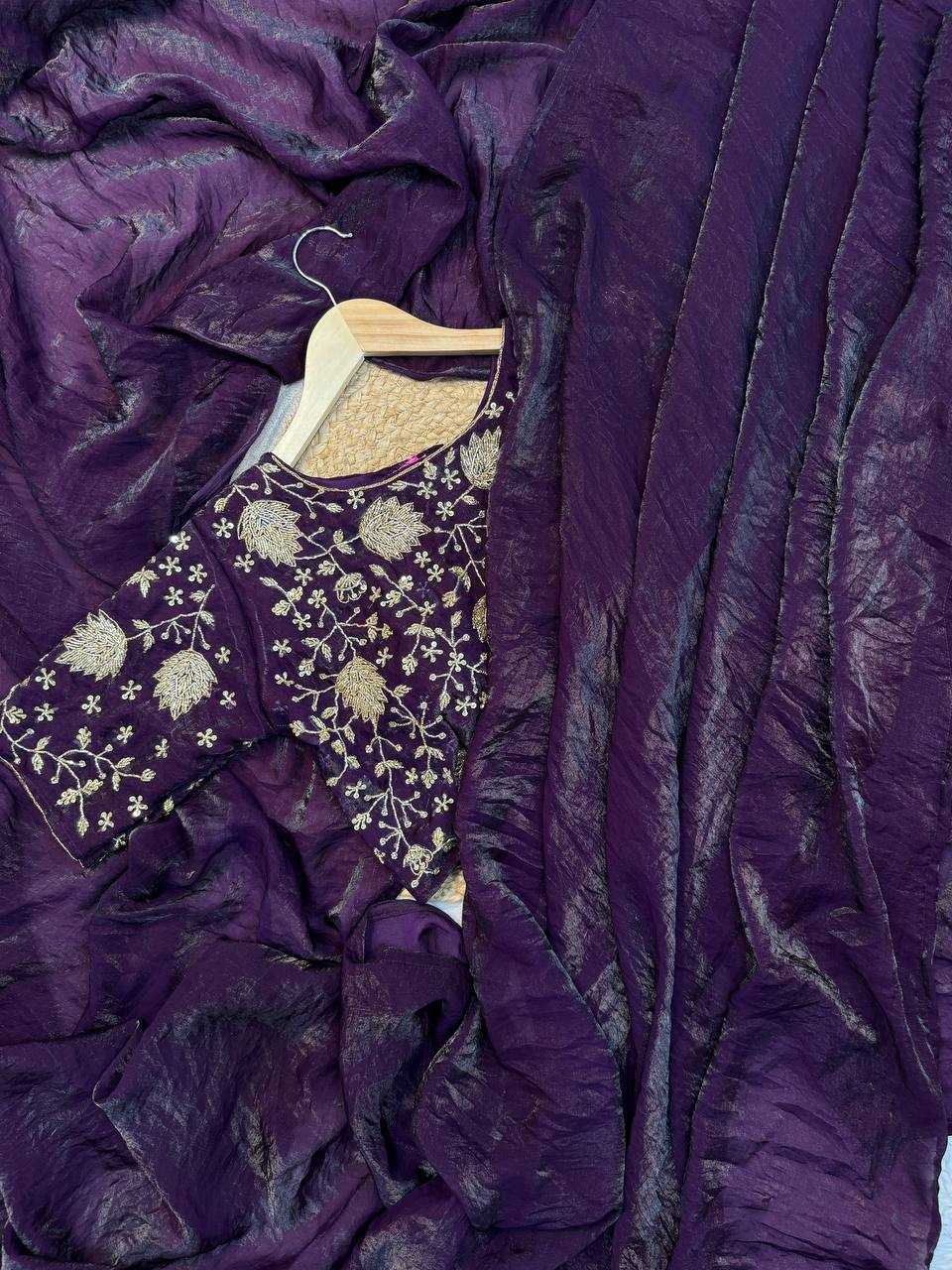 Ynf Satin Silk RIN189 1191 Sarees Wedding Collections Festive Collections Wholesale Designer Sarees Satin Sarees Sarees With Blouse Manufacturer