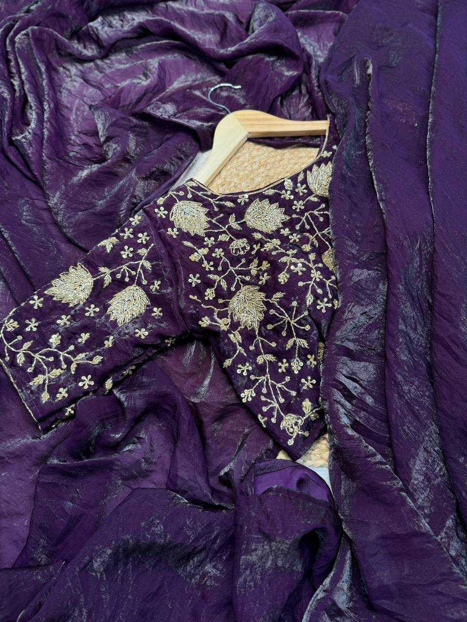 Ynf Satin Silk RIN189 1191 Sarees Wedding Collections Festive Collections Wholesale Designer Sarees Satin Sarees Sarees With Blouse Manufacturer
