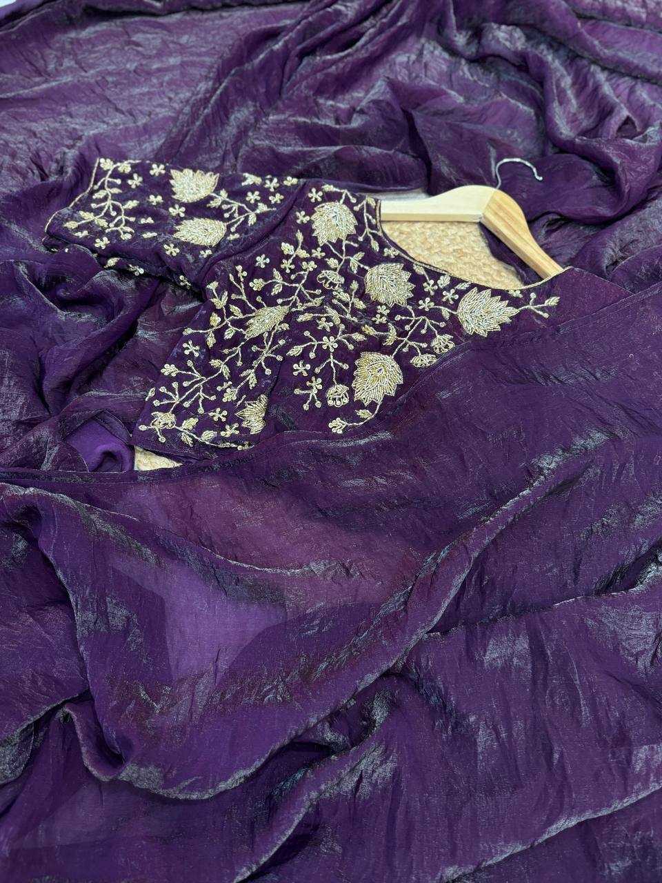 Ynf Satin Silk RIN189 1191 Sarees Wedding Collections Festive Collections Wholesale Designer Sarees Satin Sarees Sarees With Blouse Manufacturer