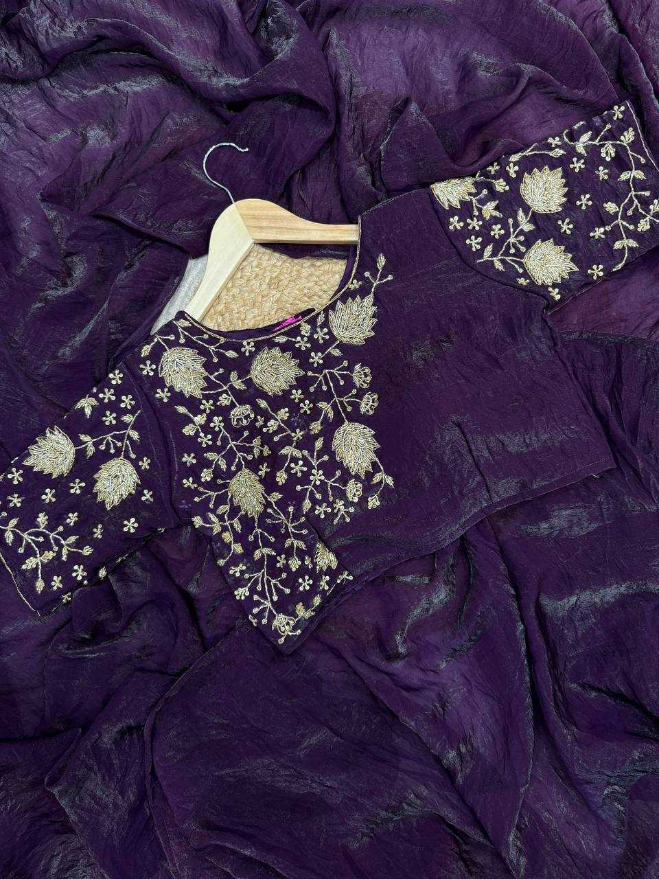 Ynf Satin Silk RIN189 1191 Sarees Wedding Collections Festive Collections Wholesale Designer Sarees Satin Sarees Sarees With Blouse Manufacturer