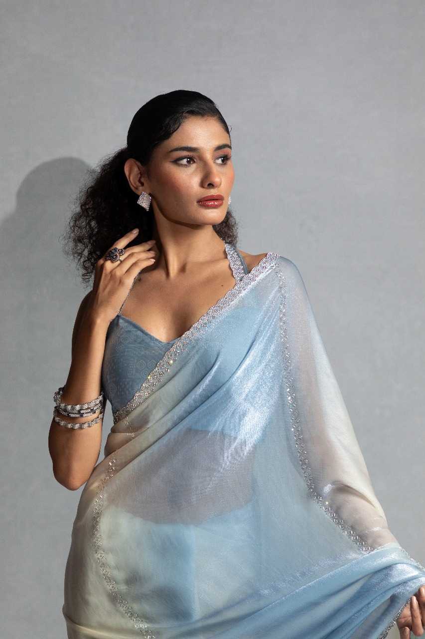 Ynf Satin Silk RIN197 3135 Silk Sarees Wholesale Bridal Silk Sarees Party Wear Silk Sarees Designer Silk Sarees Manufacturer