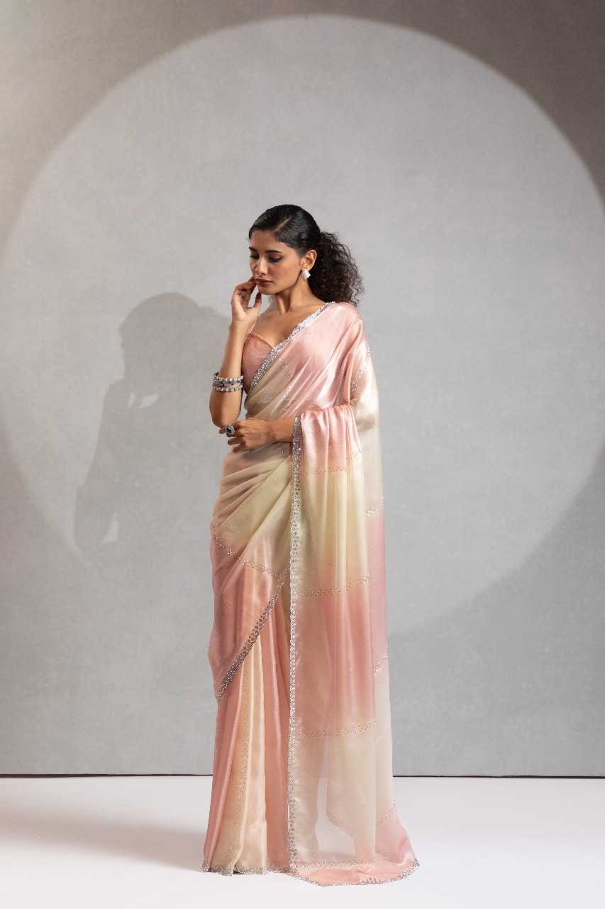 Ynf Satin Silk RIN197 3135 Silk Sarees Wholesale Bridal Silk Sarees Party Wear Silk Sarees Designer Silk Sarees Manufacturer