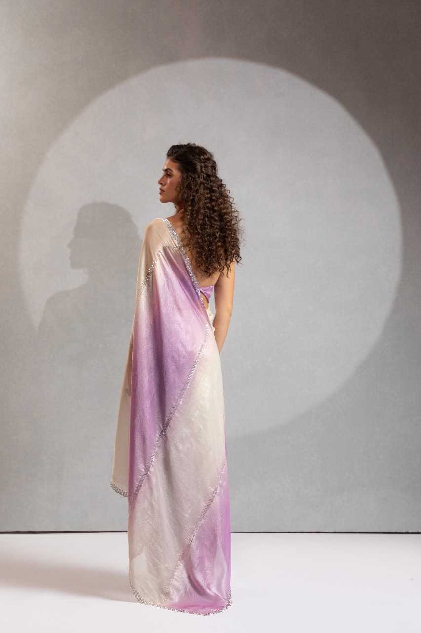Ynf Satin Silk RIN197 3135 Silk Sarees Wholesale Bridal Silk Sarees Party Wear Silk Sarees Designer Silk Sarees Manufacturer