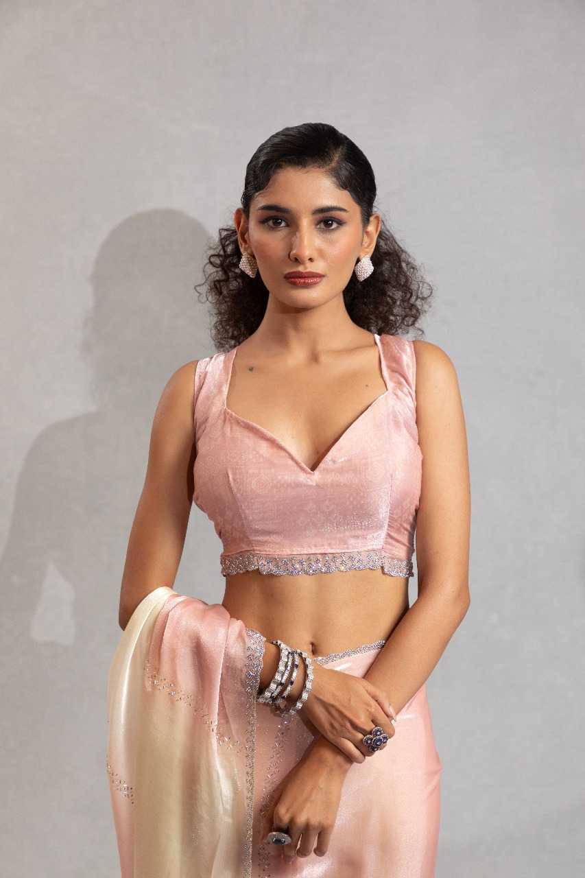 Ynf Satin Silk RIN197 3135 Silk Sarees Wholesale Bridal Silk Sarees Party Wear Silk Sarees Designer Silk Sarees Manufacturer