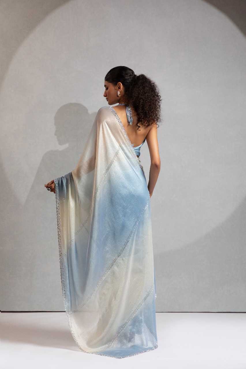 Ynf Satin Silk RIN197 3135 Silk Sarees Wholesale Bridal Silk Sarees Party Wear Silk Sarees Designer Silk Sarees Manufacturer