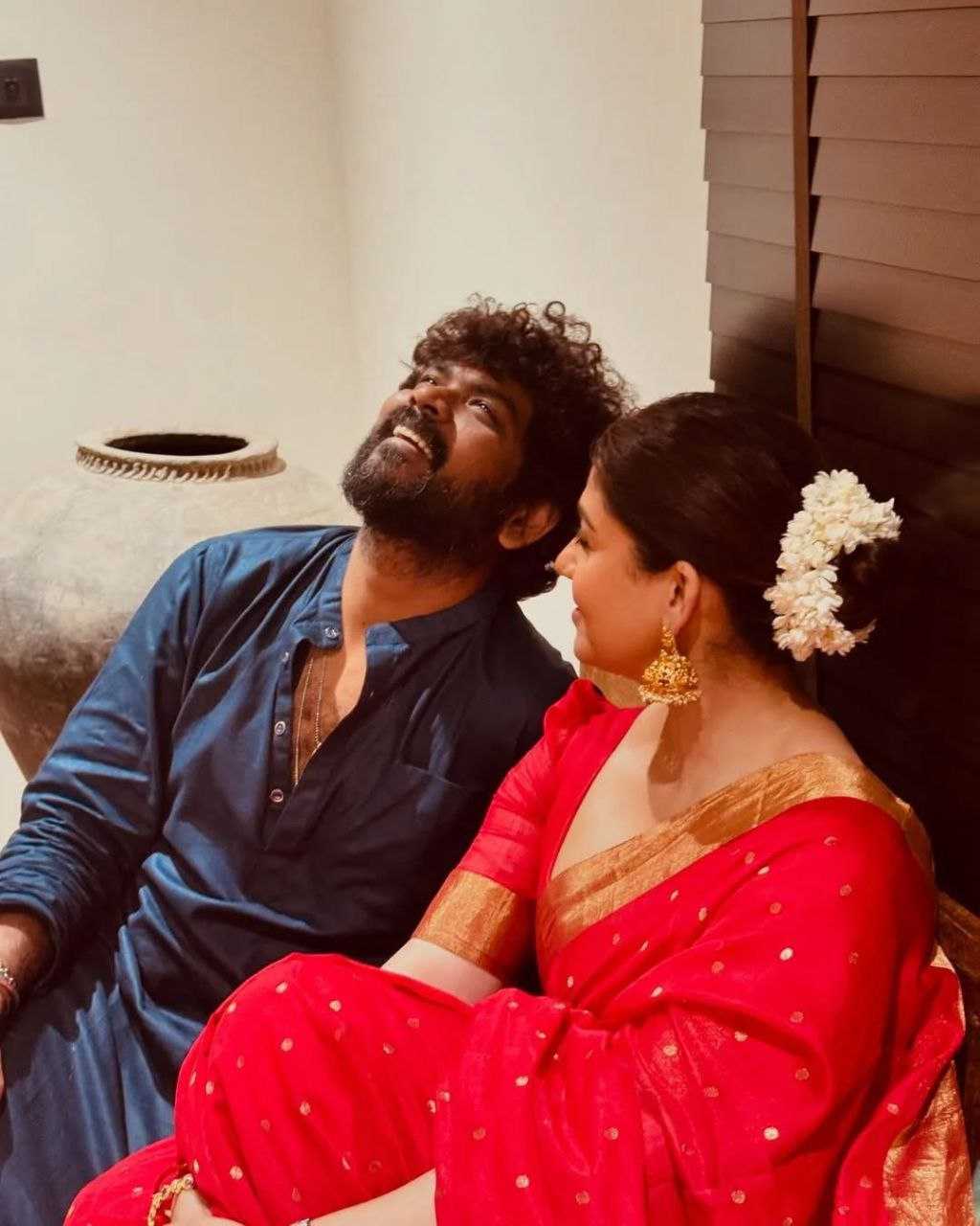 Ynf Silk Cotton KESH525 NAYANTHARA SPECIAL RED Silk Sarees Bollywood Collections Wholesale Cotton Silk Sarees Nayanthara Manufacturer