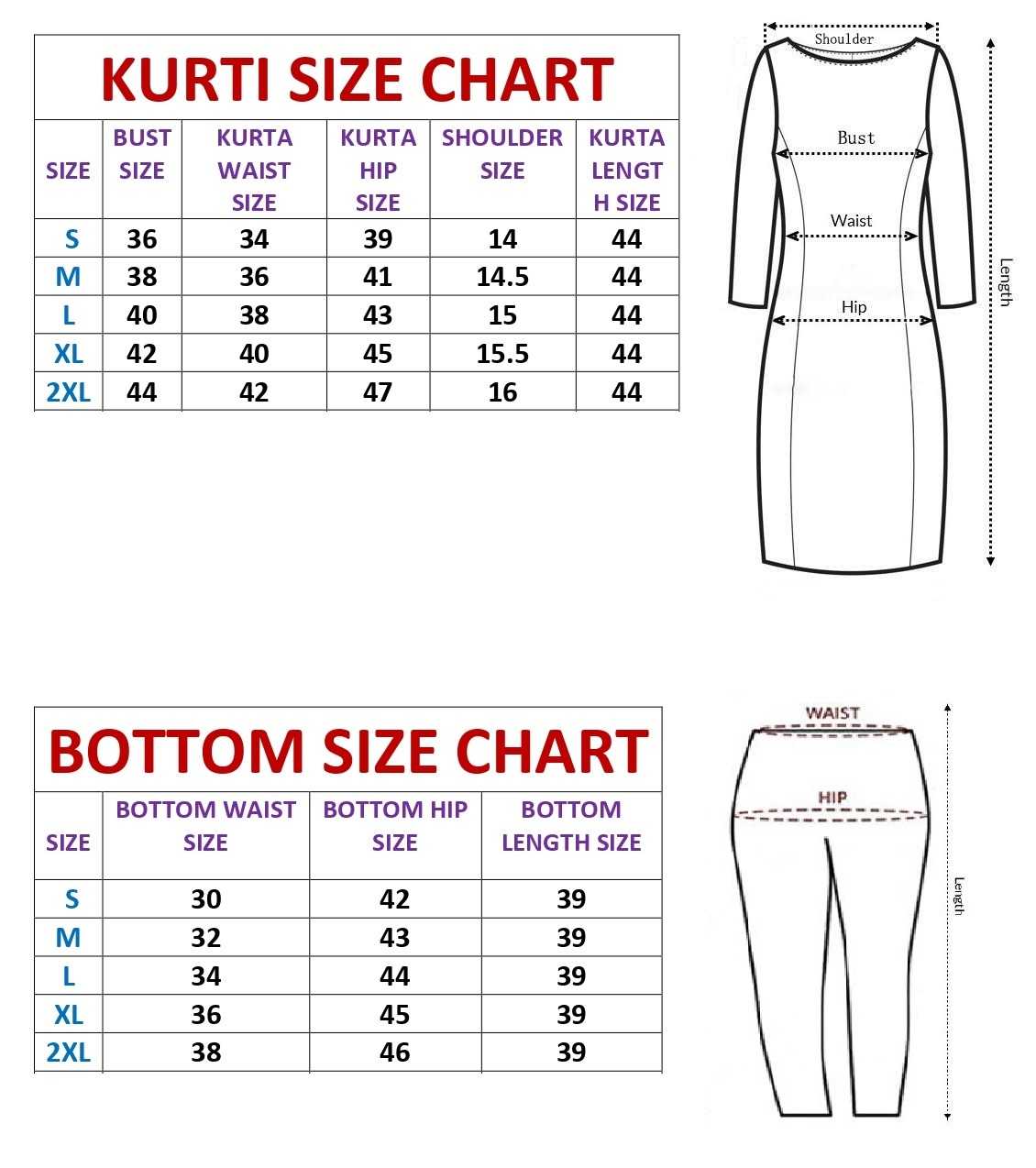 Ynf Silk Cotton KESH545 1018 Kurti Wholesale Printed Kurtis Kurti With Pants Manufacturer