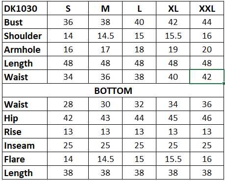 Ynf Silk Cotton KESH545 1030 Gowns Wholesale Embroidery Gowns Silk Gowns Manufacturer