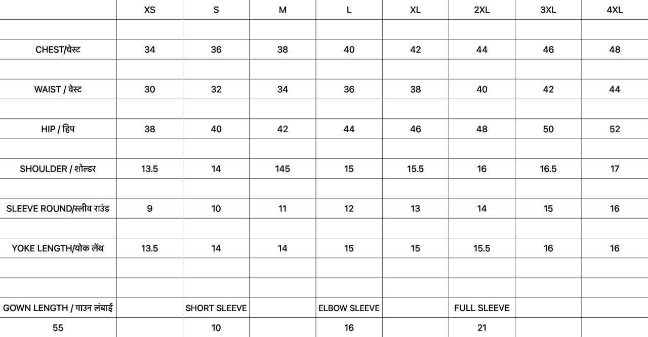 Ynf Silk KESH249 203035 Gowns Wholesale Party Gowns Designer Gowns Silk Gowns Manufacturer